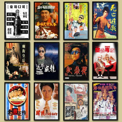 存款证明的拼音怎么拼写